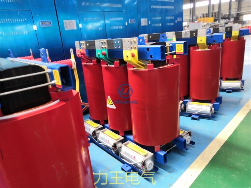 湘潭变压器厂家检修项目和规程
