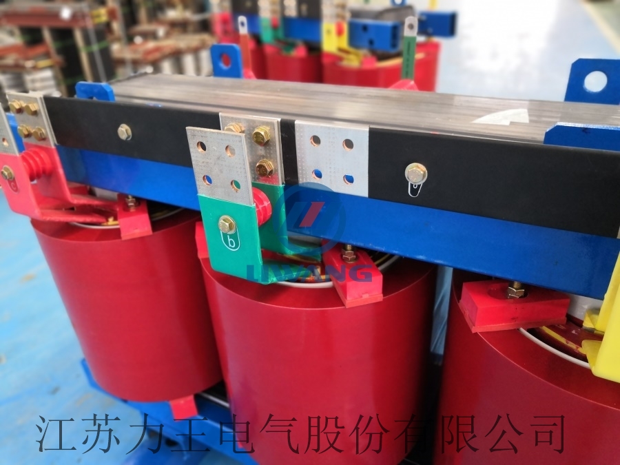 湘潭干式变压器的实验项目有哪些